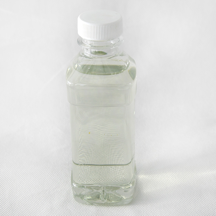 饮用水级聚氯化铝（液体） 